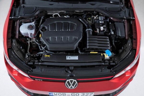 2021-VW-Golf-GTI-767x512.jpg