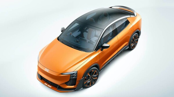 Aiways-U6-ion-Concept-1.jpg