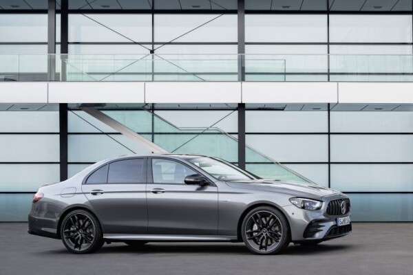 mercedes-amg-e-53-4matic-2020-580071.jpg