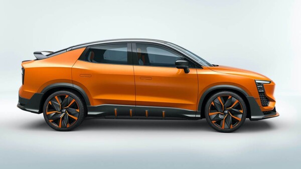 Aiways-U6-ion-Concept-3.jpg