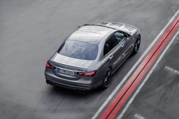 mercedes-amg-e-53-4matic-2020-580077.jpg