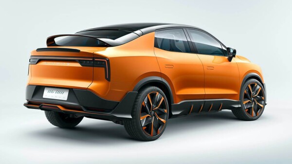 Aiways-U6-ion-Concept-2.jpg