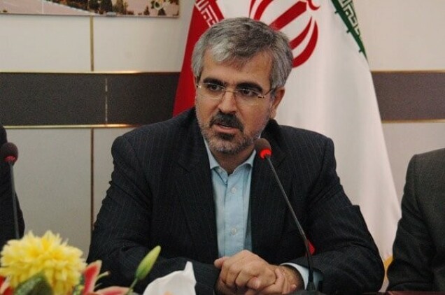 سایپا نیز تولید ماسک بهداشتی را آغاز نمود