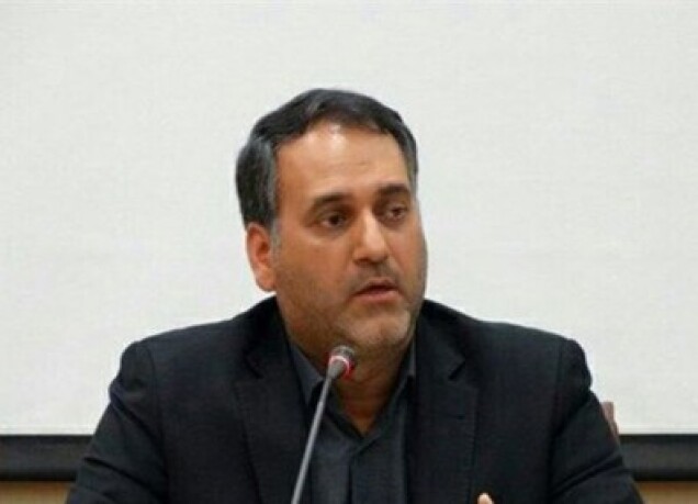 تشویق مردم به سرمایه گذاری در بورس برای کاهش جذابیت بازار خودرو