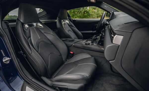 2020-bmw-z4-m40i-v-2019-toyota-supra-17.jpg