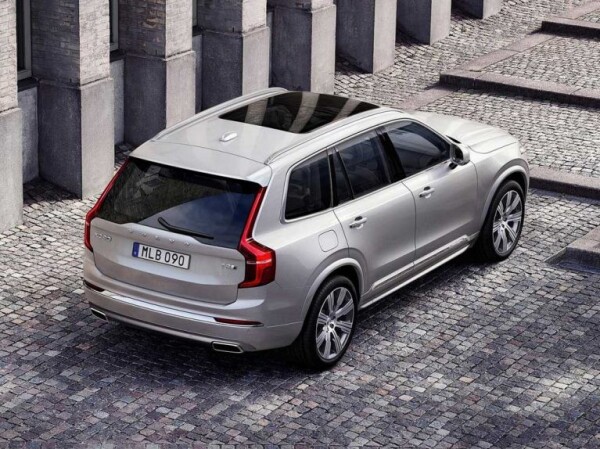 Volvo-XC90-2020-1600-08-767x575.jpg