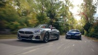 2020-bmw-z4-m40i-v-2019-toyota-supra-3t-premium.jpg