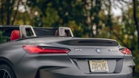 2020-bmw-z4-m40i-v-2019-toyota-supra-29.jpg
