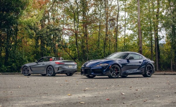 2020-bmw-z4-m40i-v-2019-toyota-supra-8.jpg