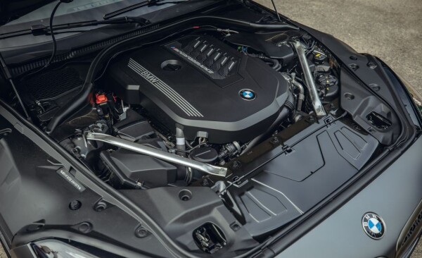2020-bmw-z4-m40i-v-2019-toyota-supra-39.jpg