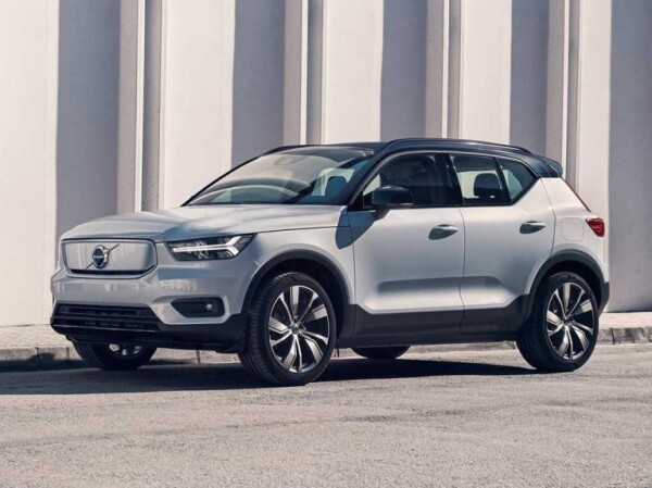 Volvo-XC40_Recharge-2020-16-767x575.jpg