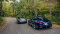 2020-bmw-z4-m40i-v-2019-toyota-supra-7-767x469.jpg