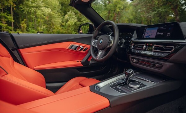 2020-bmw-z4-m40i-v-2019-toyota-supra-32.jpg