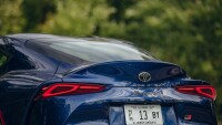 2020-bmw-z4-m40i-v-2019-toyota-supra-13.jpg