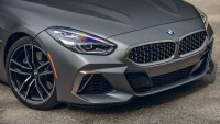 2020-bmw-z4-m40i-v-2019-toyota-supra-27.jpg