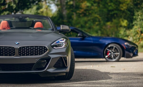 2020-bmw-z4-m40i-v-2019-toyota-supra-25.jpg