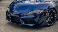 2020-bmw-z4-m40i-v-2019-toyota-supra-11.jpg
