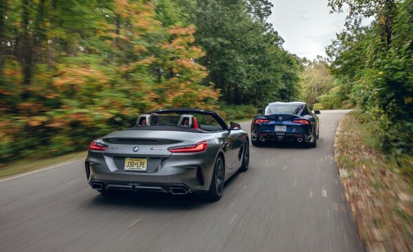 2020-bmw-z4-m40i-v-2019-toyota-supra-6.jpg