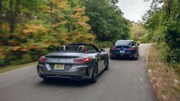 2020-bmw-z4-m40i-v-2019-toyota-supra-6.jpg