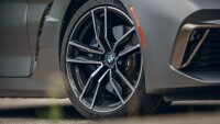 2020-bmw-z4-m40i-v-2019-toyota-supra-28.jpg