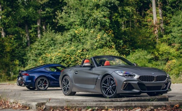 2020-bmw-z4-m40i-v-2019-toyota-supra-24.jpg