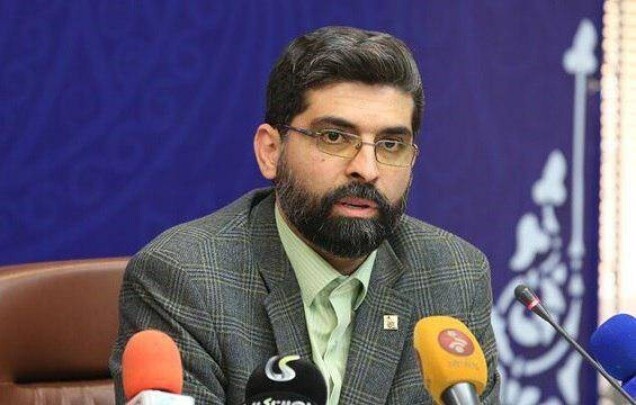 مديرعامل ايران‌خودرو: سال 99، سال توسعه محصولات جديد و ارائه خدمات نوين به مشتريان است