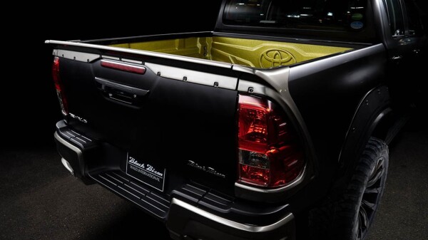 wald-toyota-hilux-black-bison-8.jpg