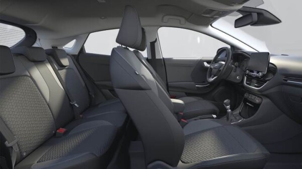 ford-puma-2020-interior.jpg