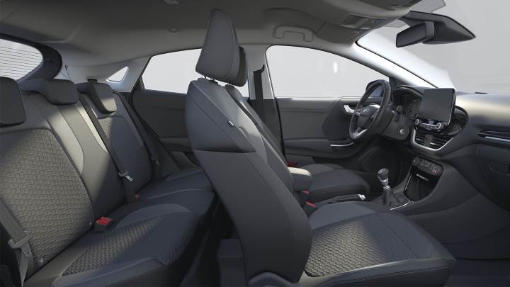 ford-puma-2020-interior.jpg
