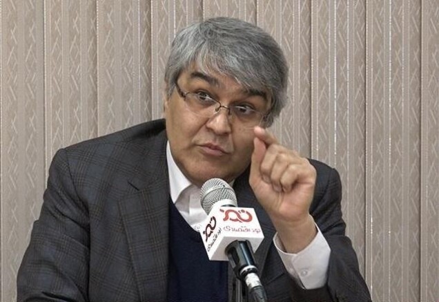 زمان اجرای استاندارد یورو ۵ فرا رسیده است