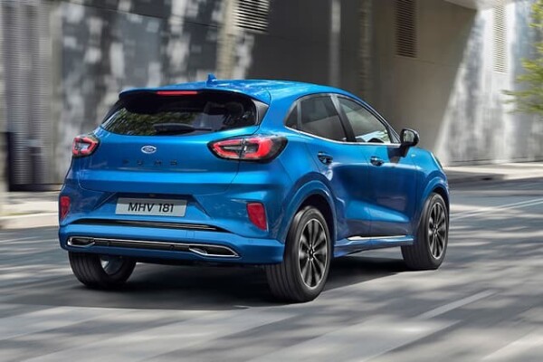 2020_ford_puma_stlinevstatic-3.jpg