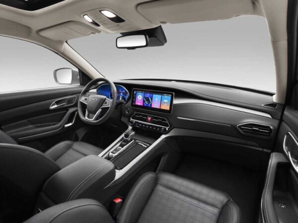 Jac-X7-2020-5-767x575.jpg