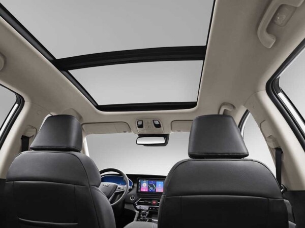 Jac-X7-2020-6.jpg