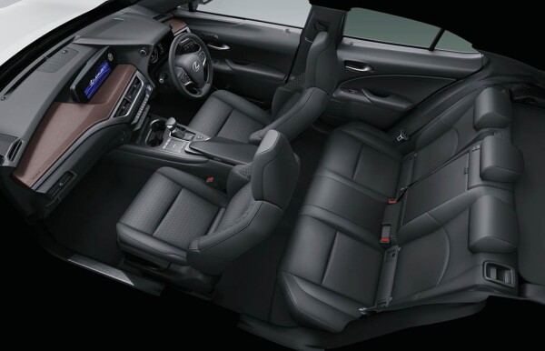 Lexus-UX250h-Brown-Edition-4.jpg