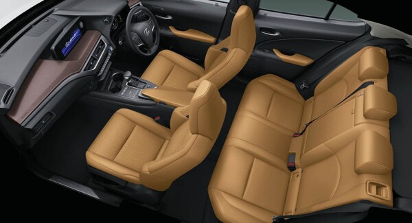 Lexus-UX250h-Brown-Edition-6.jpg