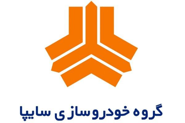سایپا برای آغاز تولید در سال جدید ۱۹ اقدام ویژه ضدکرونائی انجام می دهد