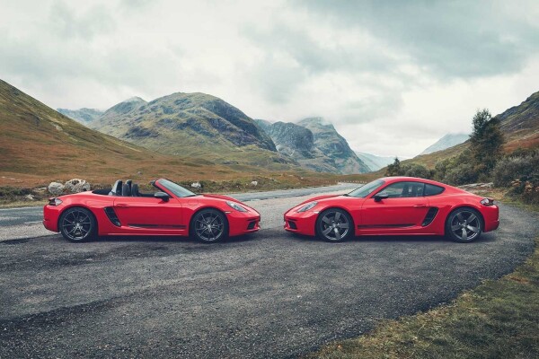 Porsche-718-Boxster-and-Cayman-T-gets-Touring-treatment.jpg