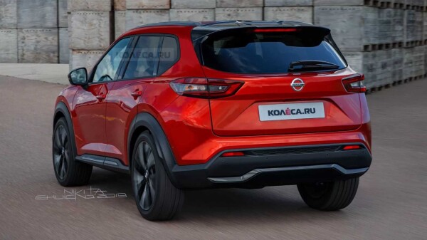 nissan-rogue-.jpg