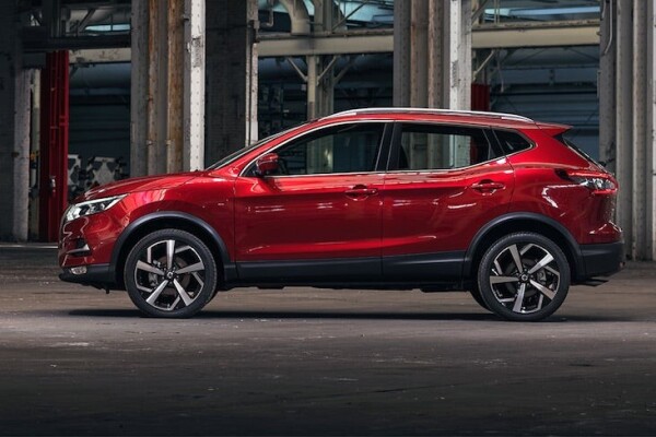 2020_Nissan_Rogue_Sport__2_.jpg
