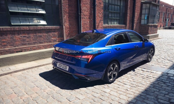 2021-hyundai-elantra-blue-rear-three-quarters-4538.jpg