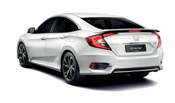 2020-Honda-Civic-Facelift4.jpg