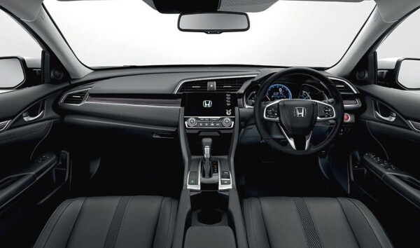 2020-Honda-Civic-Facelift5.jpg