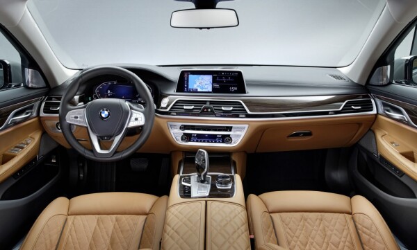 bmw-7-series.jpg