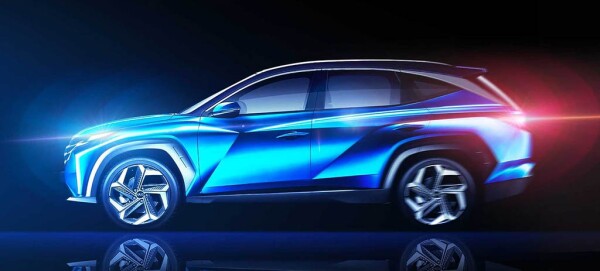 2021-hyundai-tucson-rendering5.jpg
