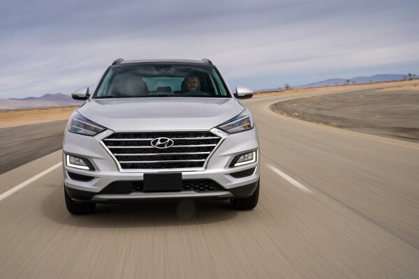 2019-hyundai-tucson-05.jpg