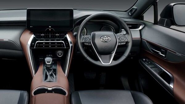 2021-toyota-harrier (3).jpg