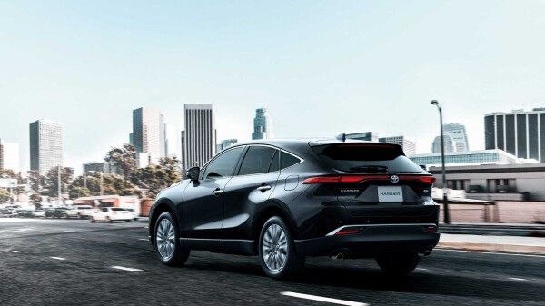 2021-toyota-harrier (2).jpg