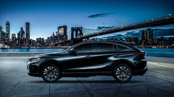 2021-toyota-harrier (1).jpg