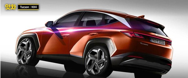 2021-hyundai-tucson-rendering10.jpg