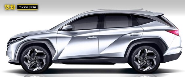2021-hyundai-tucson-rendering7.jpg